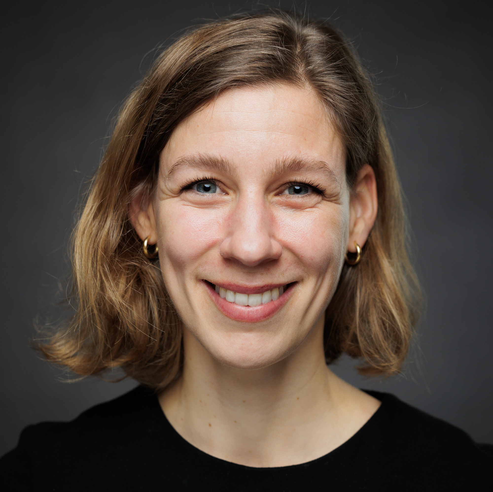 Kristin Anabel Eggeling, course instructor for Political Ethnography: Method, Sensibility, Writing at ECPR's Research Methods and Techniques